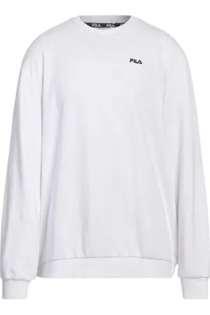 Fila TOPWEAR - Sweatshirts - on YOOX.com