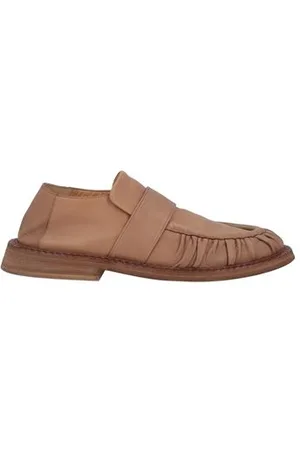 MARSÈLL FOOTWEAR - Loafers - on YOOX.com