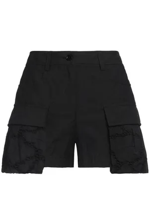 Pinko BOTTOMWEAR - Shorts & Bermuda Shorts - on YOOX.com