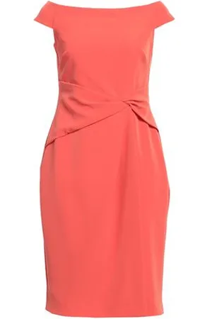 Ralph Lauren DRESSES - Mini dresses - on YOOX.com