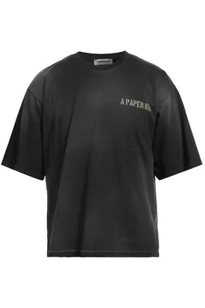 A PAPER KID TOPWEAR - T-shirts - on YOOX.com