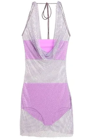 GIUSEPPE DI MORABITO DRESSES - Mini dresses - on YOOX.com