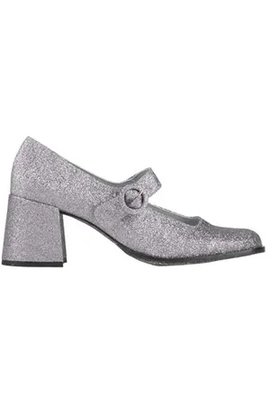 Carel FOOTWEAR - Pumps - on YOOX.com