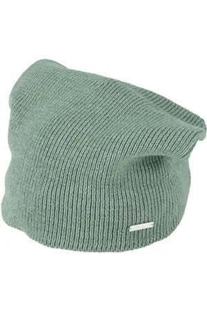 Dsquared2 ACCESSORIES - Hats - on YOOX.com