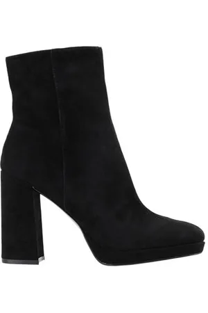 Steve Madden FOOTWEAR - Ankle boots - on YOOX.com