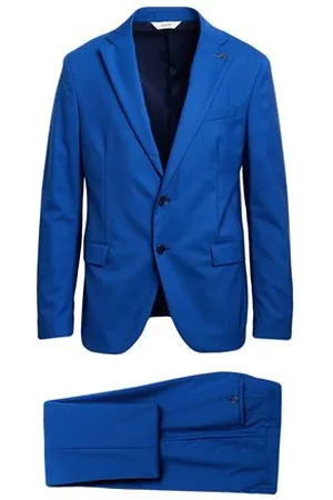 PAOLONI SUITS and CO-ORDS - Suits - on YOOX.com