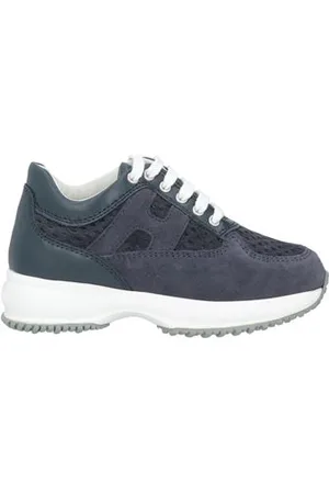 Hogan FOOTWEAR - Trainers - on YOOX.com
