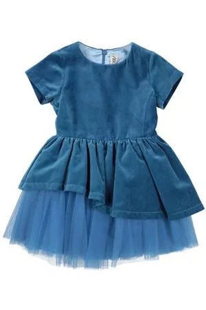 Simonetta NEWBORN - Baby dresses - on YOOX.com