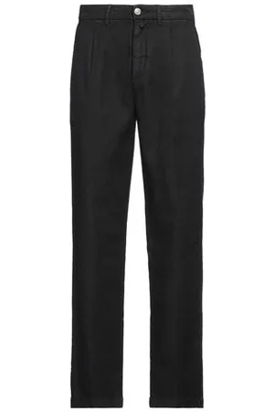 Jacob Cohen BOTTOMWEAR - Trousers - on YOOX.com