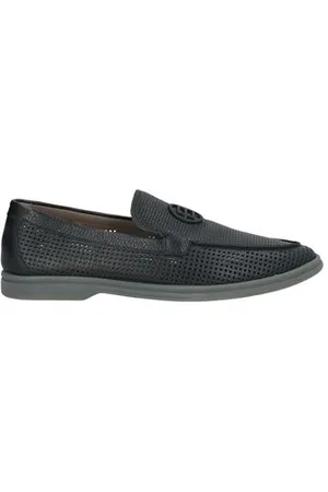 BALDININI FOOTWEAR - Loafers - on YOOX.com