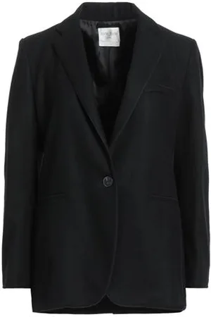 FORTE FORTE SUITS and CO-ORDS - Blazers - on YOOX.com