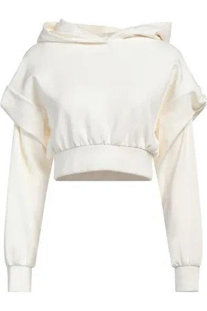 hinnominate TOPWEAR - Sweatshirts - on YOOX.com