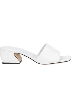 SI ROSSI FOOTWEAR - Sandals - on YOOX.com