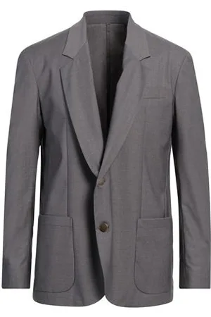 MARSĒM SUITS and CO-ORDS - Blazers - on YOOX.com