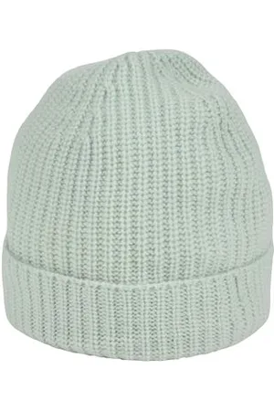 Agnona ACCESSORIES - Hats - on YOOX.com