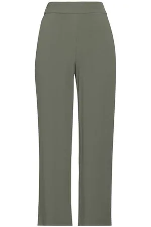 Incotex BOTTOMWEAR - Trousers - on YOOX.com