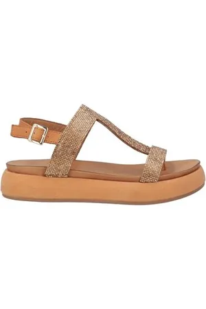 Inuovo FOOTWEAR - Sandals - on YOOX.com