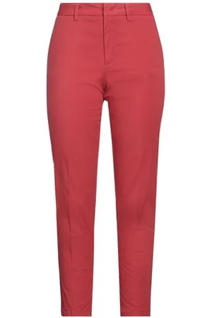 PT Torino BOTTOMWEAR - Trousers - on YOOX.com