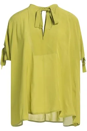 FISICO TOPWEAR - Tops - on YOOX.com