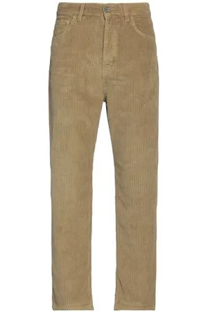 haikure BOTTOMWEAR - Trousers - on YOOX.com