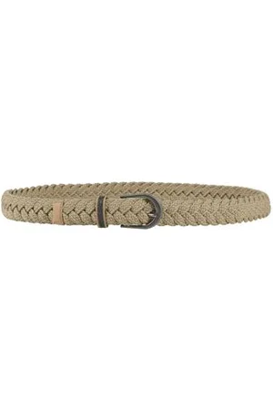 Brunello Cucinelli Small Leather Goods - Belts - on YOOX.com