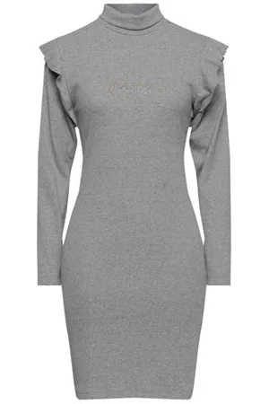 ODI ET AMO DRESSES - Mini dresses - on YOOX.com