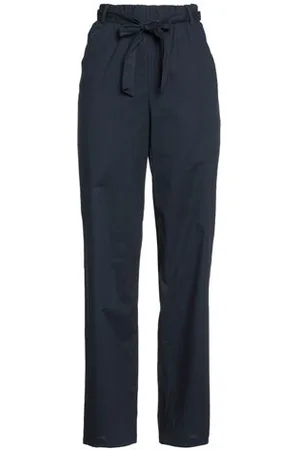 BELLWOOD BOTTOMWEAR - Trousers - on YOOX.com