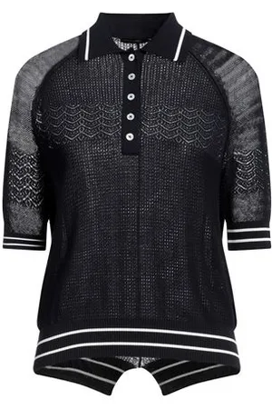 High KNITWEAR - Jumpers - on YOOX.com