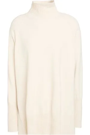 ANTONELLI KNITWEAR - Turtlenecks - on YOOX.com