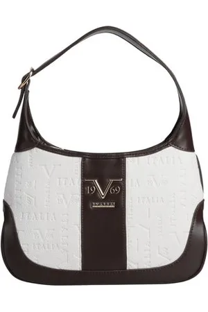 19V69 Italia BAGS - Handbags - on YOOX.com