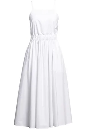 DEPARTMENT 5 DRESSES - Midi dresses - on YOOX.com