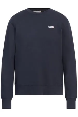 Autry TOPWEAR - Sweatshirts - on YOOX.com