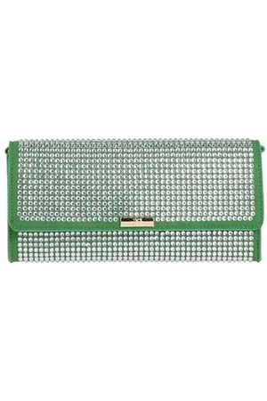 La Carrie BAGS - Handbags - on YOOX.com
