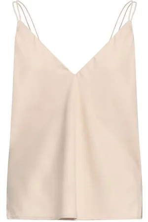 Calvin Klein TOPWEAR - Tops - on YOOX.com