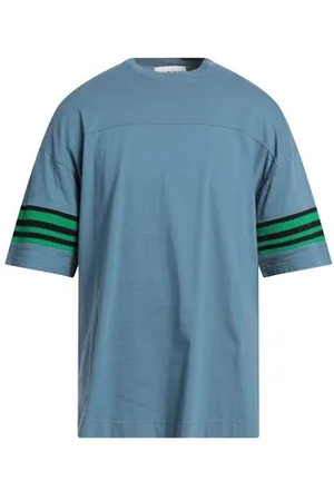 AMBUSH TOPWEAR - T-shirts - on YOOX.com