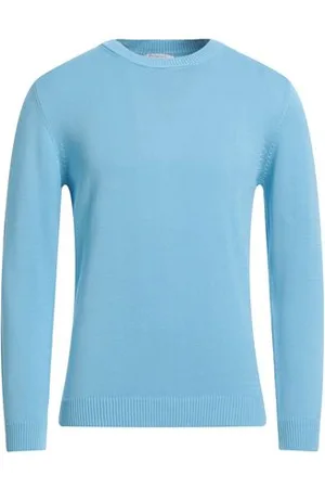 BELLWOOD KNITWEAR - Jumpers - on YOOX.com