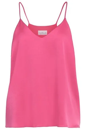 MARELLA TOPWEAR - Tops - on YOOX.com