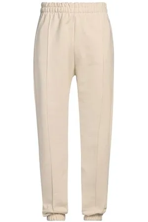 GCDS BOTTOMWEAR - Trousers - on YOOX.com