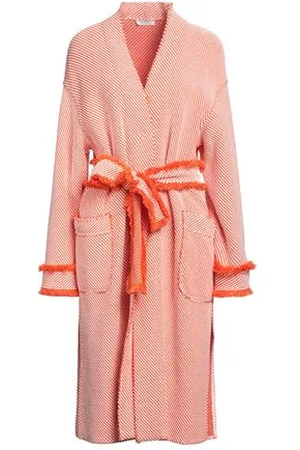BRUNO MANETTI COATS & JACKETS - Overcoats & Trench Coats - on YOOX.com