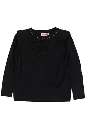 ANIYE BY TOPWEAR - T-shirts - on YOOX.com