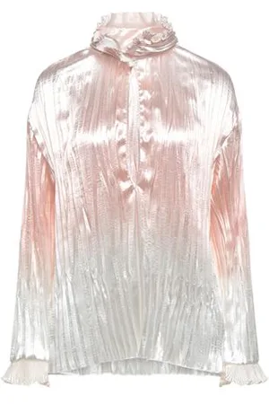Serafini TOPWEAR - Tops - on YOOX.com