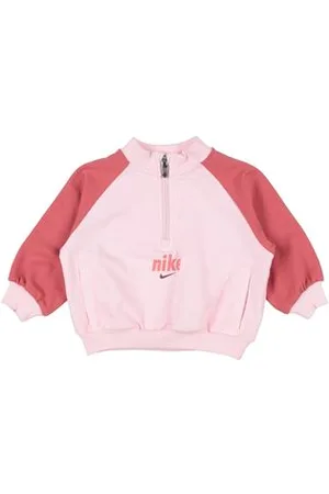 Nike NEWBORN - Baby sets - on YOOX.com