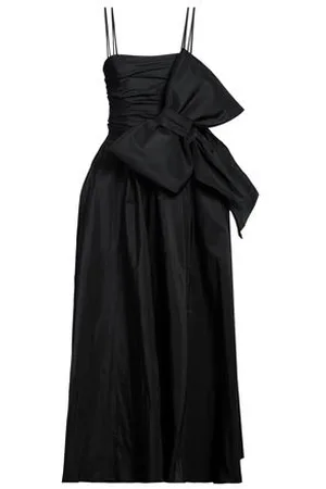 Pinko DRESSES - Maxi dresses - on YOOX.com