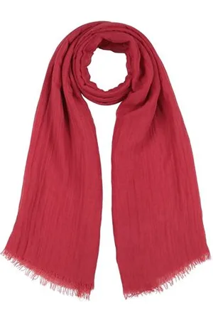 Rick Owens ACCESSORIES - Scarves - on YOOX.com