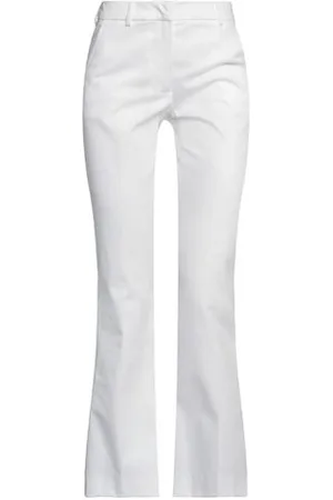 PT Torino BOTTOMWEAR - Trousers - on YOOX.com