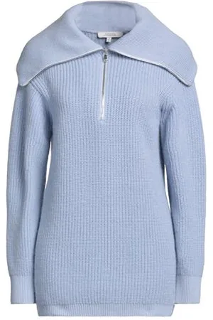 Dorothee Schumacher KNITWEAR - Jumpers - on YOOX.com