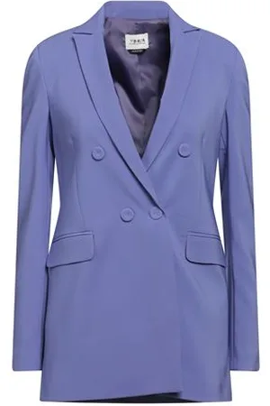 Berna SUITS and CO-ORDS - Blazers - on YOOX.com