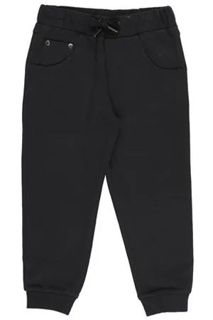 Bikkembergs BOTTOMWEAR - Trousers - on YOOX.com
