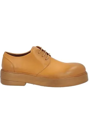 MARSÈLL FOOTWEAR - Lace-up shoes - on YOOX.com