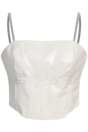 PESERICO SIGN TOPWEAR - Tops - on YOOX.com